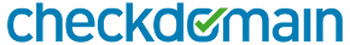 www.checkdomain.de/?utm_source=checkdomain&utm_medium=standby&utm_campaign=www.innenraum.online